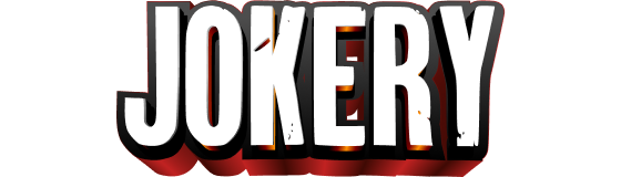 JOKERY Casino
